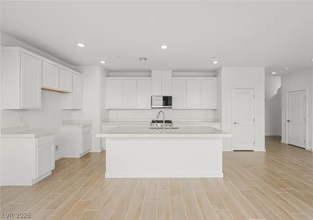 5th image of 321 Lupton Ave, North Las Vegas, NV 89031 | MLS# 2779785