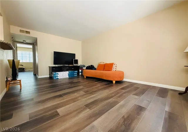Photo 2 of Condo for sale at 2750 S Durango Dr #1003, Las Vegas, NV 89117 | MLS# 2779845 | Listing updated on 2026-08-27