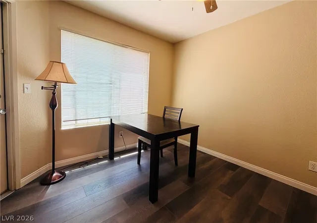 Photo 3 of Condo for sale at 2750 S Durango Dr #1003, Las Vegas, NV 89117 | MLS# 2779845 | Listing updated on 2026-08-27