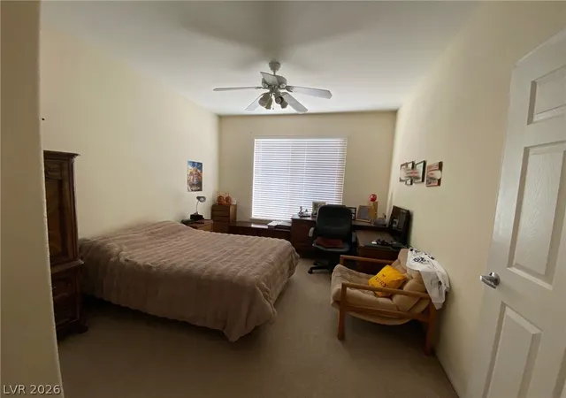2nd image of 9000 Las Vegas Blvd, Las Vegas, NV 89123