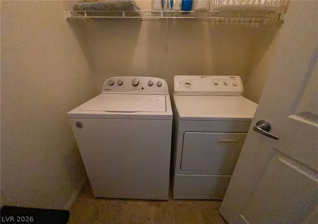15th image of 9000 Las Vegas Blvd #1271, Las Vegas, NV 89123 | MLS# 2780887