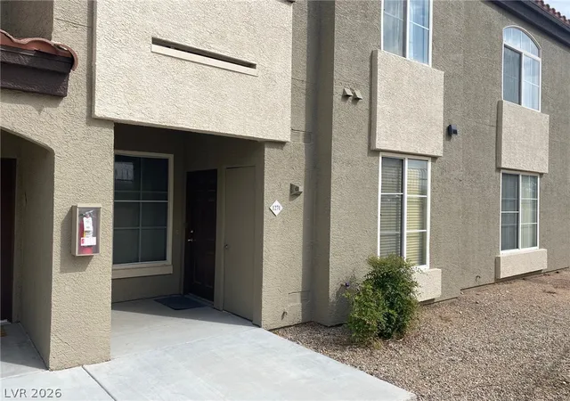 1st image of 9000 Las Vegas Blvd #1271, Las Vegas, NV 89123 | MLS# 2780887