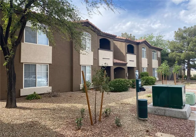 2nd image of 9000 Las Vegas Blvd #1271, Las Vegas, NV 89123 | MLS# 2780887