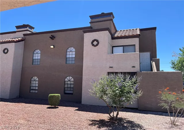2nd image of 2981 Juniper Hls Blvd, Las Vegas, NV 89142
