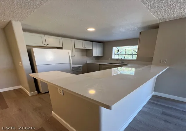 20th image of 2981 Juniper Hills Blvd #203, Las Vegas, NV 89142 | MLS# 2777732