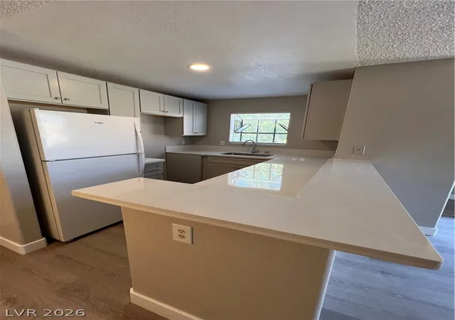 4th image of 2981 Juniper Hills Blvd #203, Las Vegas, NV 89142 | MLS# 2777732
