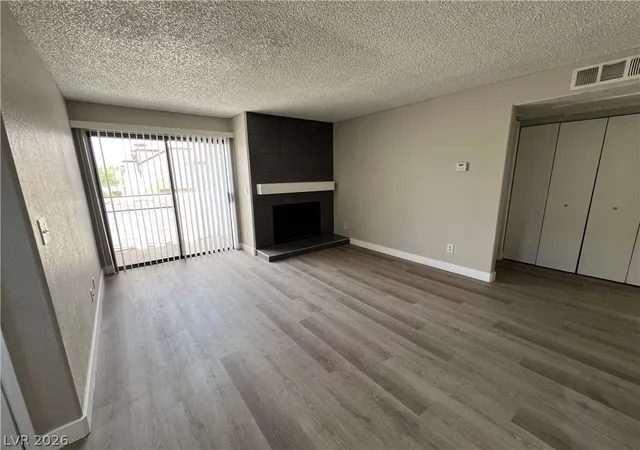 5th image of 2981 Juniper Hills Blvd #203, Las Vegas, NV 89142 | MLS# 2777732