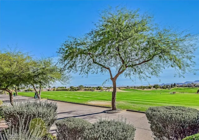 37th image of 4766 Regalo Bello St, Las Vegas, NV 89135 | MLS# 2779210