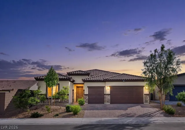 1st image of 1919 Elena Brook Dr, North Las Vegas, NV 89084 | MLS# 2777851