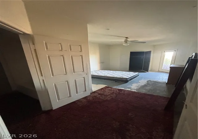Homes for sale in Henderson, NV | 833 Aspen Peak Loop #1424, Henderson, NV 89011 | MLS# 2780970