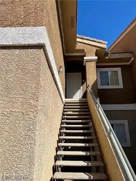 Photo 1 of Sale Pending at 833 Aspen Peak Loop #1424, Henderson, NV 89011 | MLS# 2780970 | Listing updated on 2026-10-11