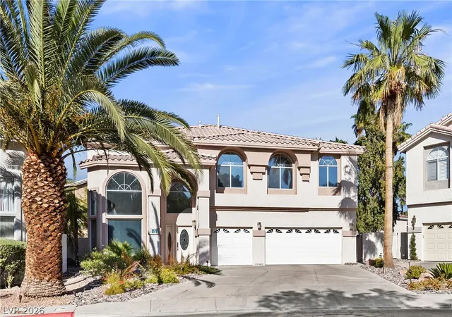3rd image of 118 Weatherwood Ct, Henderson, NV 89074 | MLS# 2780849