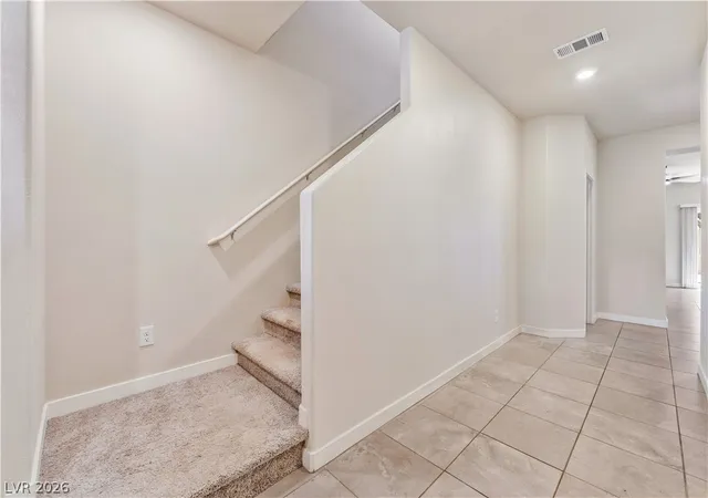 Photo 3 of Single family home for sale at 3759 Corellia Ave, North Las Vegas, NV 89084 | MLS# 2778851 | Listing updated on 2026-08-25