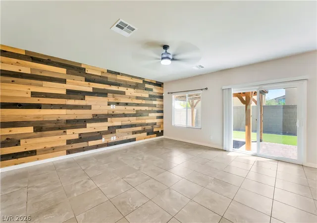 Photo 4 of Single family home for sale at 3759 Corellia Ave, North Las Vegas, NV 89084 | MLS# 2778851 | Listing updated on 2026-08-25