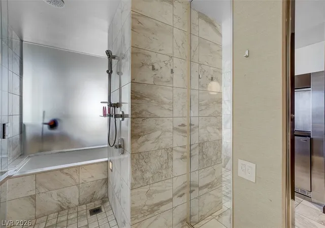 Homes for sale in Las Vegas, NV | 4381 W Flamingo Rd #2106, Las Vegas, NV 89103 | MLS# 2779371