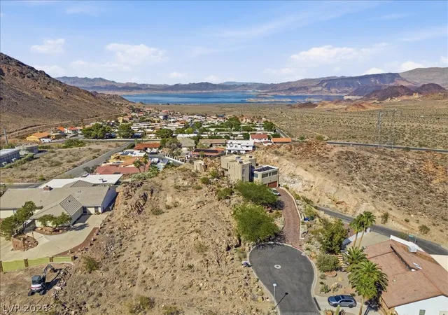 Homes for sale in Boulder City, NV | 885 Edie Pl, Boulder City, NV 89005 | MLS# 2781032