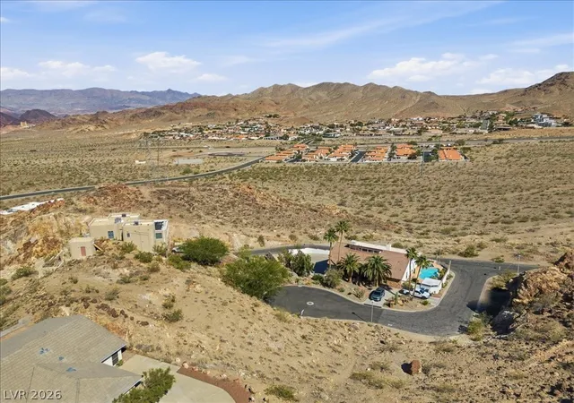 Homes for sale in Boulder City, NV | 885 Edie Pl, Boulder City, NV 89005 | MLS# 2781032