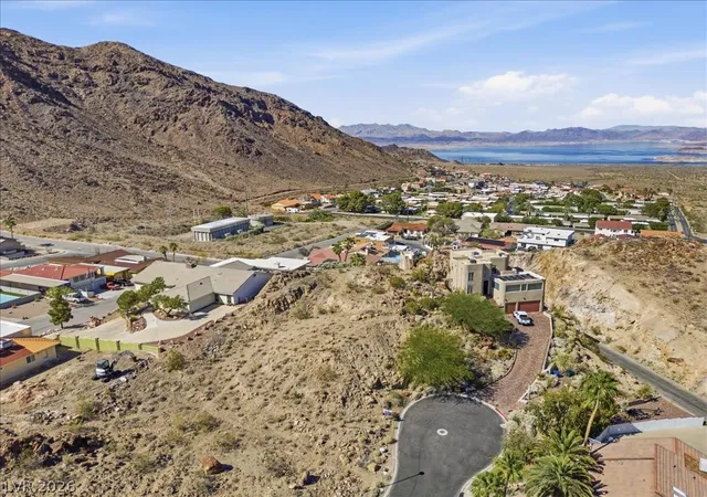 Homes for sale in Boulder City, NV | 885 Edie Pl, Boulder City, NV 89005 | MLS# 2781032