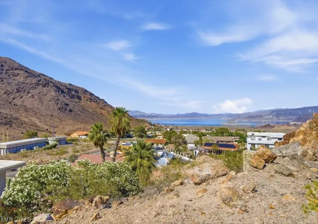 Homes for sale in Boulder City, NV | 885 Edie Pl, Boulder City, NV 89005 | MLS# 2781032