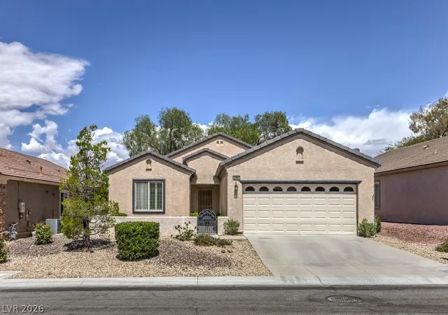 Homes for sale in Henderson, NV | 2387 Hydrus Ave, Henderson, NV 89044 | MLS# 2774339