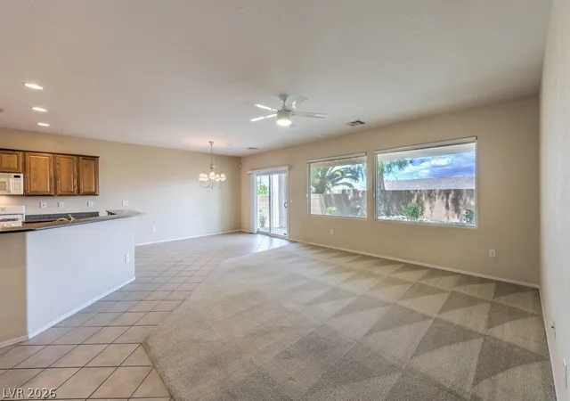 Homes for sale in Henderson, NV | 2387 Hydrus Ave, Henderson, NV 89044 | MLS# 2774339
