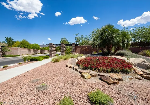 Homes for sale in Henderson, NV | 2387 Hydrus Ave, Henderson, NV 89044 | MLS# 2774339