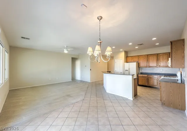 Homes for sale in Henderson, NV | 2387 Hydrus Ave, Henderson, NV 89044 | MLS# 2774339