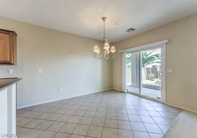 Homes for sale in Henderson, NV | 2387 Hydrus Ave, Henderson, NV 89044 | MLS# 2774339
