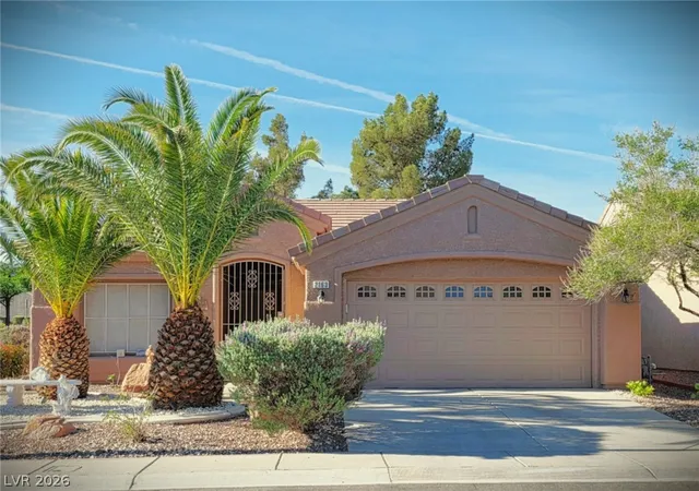 1st image of 2163 Chapman Ranch Dr, Henderson, NV 89012 | MLS# 2780936