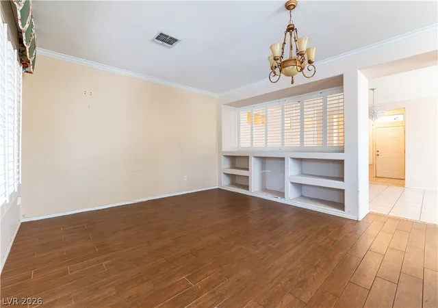 2nd image of 2163 Chapman Ranch Dr, Henderson, NV 89012 | MLS# 2780936