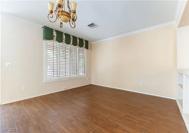5th image of 2163 Chapman Ranch Dr, Henderson, NV 89012 | MLS# 2780936