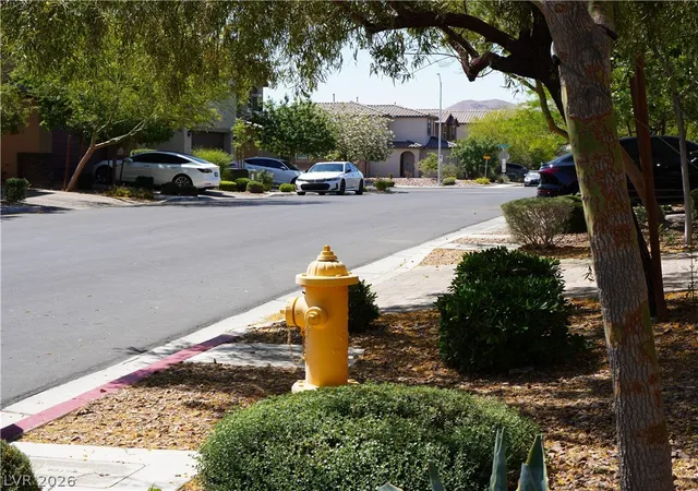 Photo 2 of Single family home for sale at 9253 Romance Diamond, Las Vegas, NV 89178 | MLS# 2778525 | Listing updated on 2026-06-30