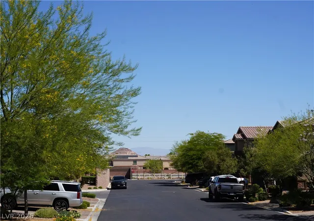 Photo 3 of Single family home for sale at 9253 Romance Diamond, Las Vegas, NV 89178 | MLS# 2778525 | Listing updated on 2026-06-30