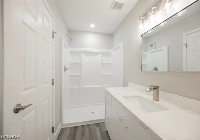 44th image of 581 Valiant Ave, Pahrump, NV 89060 | MLS# 2776455