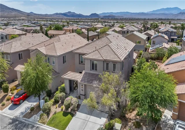 Photo 3 of Single family home for sale at 2449 Daks Loden Ct, Henderson, NV 89044 | MLS# 2781193 | Listing updated on 2026-08-24