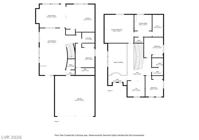 Photo 57 of Single family home for sale at 2449 Daks Loden Ct, Henderson, NV 89044 | MLS# 2781193 | Listing updated on 2026-08-24
