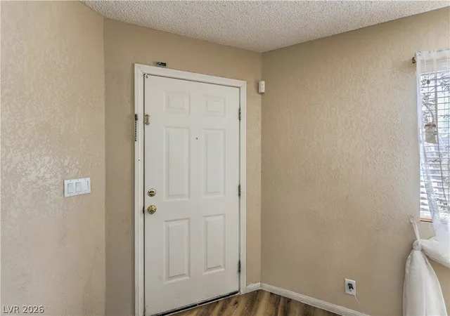 Photo 4 of Sale Pending at 100 S Crestline Dr #65, Las Vegas, NV 89107 | MLS# 2779560 | Listing updated on 2026-07-21