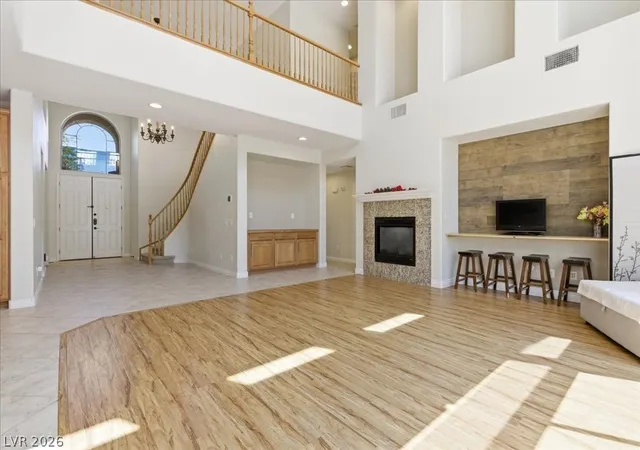 2nd image of 7025 Puetollano Dr, North Las Vegas, NV 89084 | MLS# 2781119