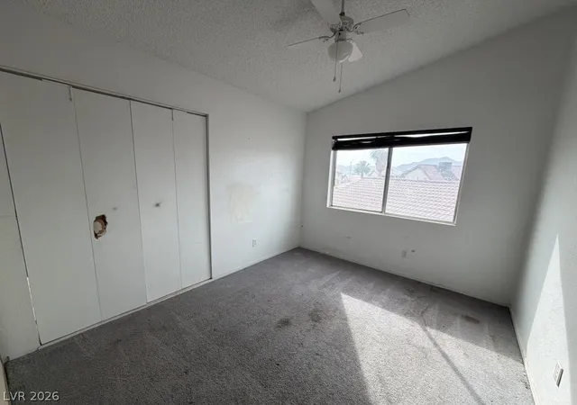 2nd image of 4448 Tigress Cir, Las Vegas, NV 89115 | MLS# 2781235