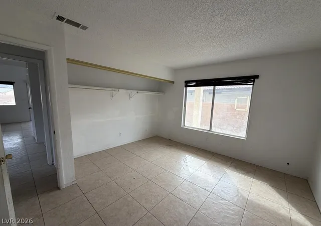 3rd image of 4448 Tigress Cir, Las Vegas, NV 89115 | MLS# 2781235