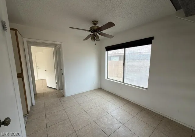 4th image of 4448 Tigress Cir, Las Vegas, NV 89115 | MLS# 2781235
