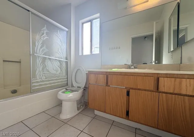 5th image of 4448 Tigress Cir, Las Vegas, NV 89115 | MLS# 2781235