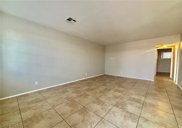Multi family home for sale at 720 N 10th Street, Las Vegas, NV 89101 | MLS# 2778418