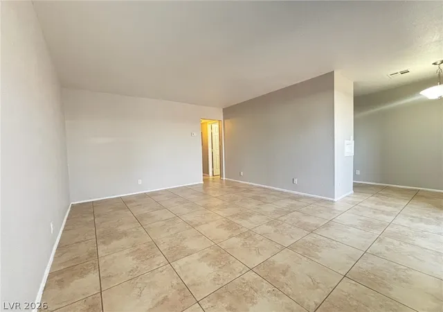 Photo 1 of Multi family home for sale at 720 N 10th Street, Las Vegas, NV 89101 | MLS# 2778418 | Listing updated on 2026-09-28