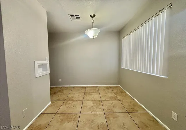 Photo 2 of Multi family home for sale at 720 N 10th Street, Las Vegas, NV 89101 | MLS# 2778418 | Listing updated on 2026-09-28
