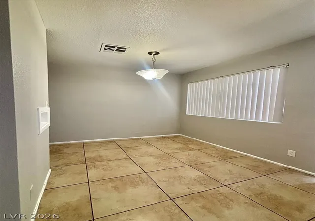 Photo 3 of Multi family home for sale at 720 N 10th Street, Las Vegas, NV 89101 | MLS# 2778418 | Listing updated on 2026-09-28