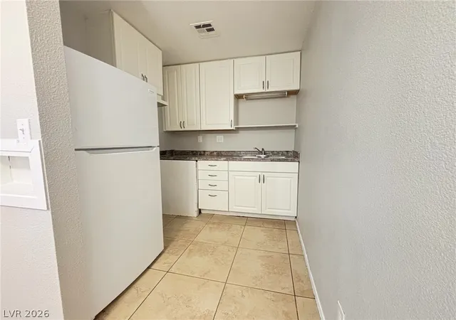 Photo 4 of Multi family home for sale at 720 N 10th Street, Las Vegas, NV 89101 | MLS# 2778418 | Listing updated on 2026-09-28