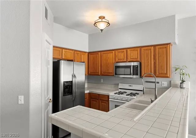 Photo 1 of Condo for sale at 4940 Black Bear Rd #101, Las Vegas, NV 89149 | MLS# 2779290 | Listing updated on 2026-09-01