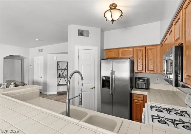 4th image of 4940 Black Bear Rd #101, Las Vegas, NV 89149 | MLS# 2779290