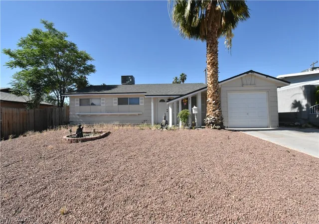 1st image of 417 Duke Ave, North Las Vegas, NV 89030 | MLS# 2781263